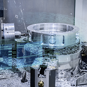 HỆ THỐNG TỰ ĐỘNG HOÁ CNC SINUMERIK HỆ THỐNG TỰ ĐỘNG HOÁ CNC SINUMERIK