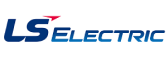 LS Electric