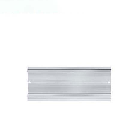 SIMATIC S7 1500, mounting rail 530 mm (approx. 20.9 inch)