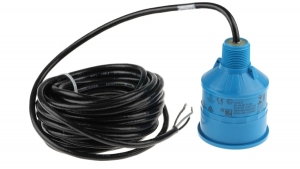 ECHOMAX XPS-10 TRANSDUCER - 7ML1115-0BA30 ECHOMAX XPS-10 TRANSDUCER - 7ML1115-0BA30