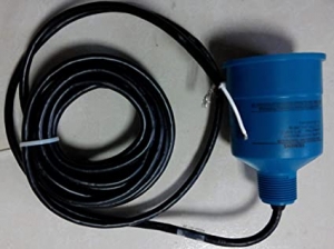 ECHOMAX XRS-5 TRANSDUCER - 7ML1106-1AA20-0A ECHOMAX XRS-5 TRANSDUCER - 7ML1106-1AA20-0A