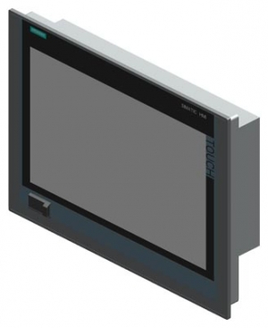 IPC477E 15 IPC477E 15