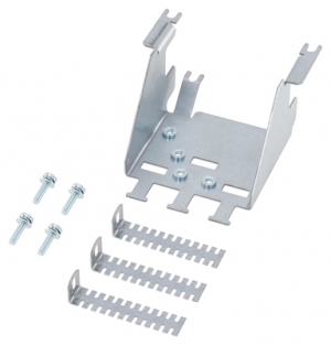 SINAMICS V20 Size A shield connection kit