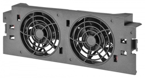 SINAMICS V20 Size D replacement fan