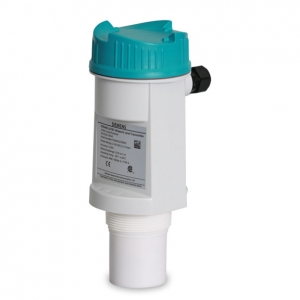 Sitrans LU180 - 7ML5202-0EA0 Sitrans LU180 - 7ML5202-0EA0