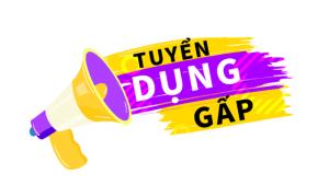 TUYỂN DỤNG VỊ TRÍ: KỸ SƯ TỰ ĐỘNG HÓA TUYỂN DỤNG VỊ TRÍ: KỸ SƯ TỰ ĐỘNG HÓA