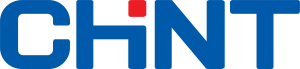CHINT Electric