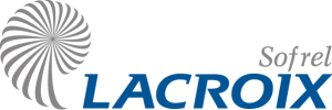 LACROIX Sofrel 