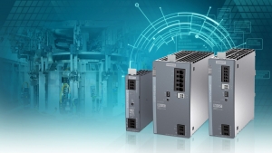 BỘ NGUỒN SITOP SIEMENS BỘ NGUỒN SITOP SIEMENS