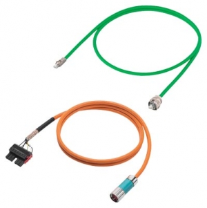 HỆ THỐNG KẾT NỐI MOTION-CONNECT HỆ THỐNG KẾT NỐI MOTION-CONNECT
