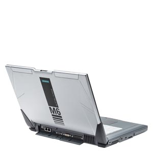 THIẾT BỊ LẬP TRÌNH SIEMENS  THIẾT BỊ LẬP TRÌNH SIEMENS