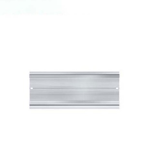 SIMATIC S7 1500, mounting rail 482.6 mm (approx. 19 inch)