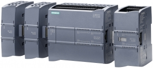 TỔNG QUAN VỀ BỘ ĐIỀU KHIỂN LẬP TRÌNH PLC SIEMENS SIMATIC S7-1200 TỔNG QUAN VỀ BỘ ĐIỀU KHIỂN LẬP TRÌNH PLC SIEMENS SIMATIC S7-1200