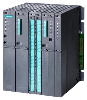 GIỚI THIỆU TỔNG QUAN VỀ BỘ LẬP TRÌNH PLC S7-400/S7-400H/S7-400F/FH GIỚI THIỆU TỔNG QUAN VỀ BỘ LẬP TRÌNH PLC S7-400/S7-400H/S7-400F/FH