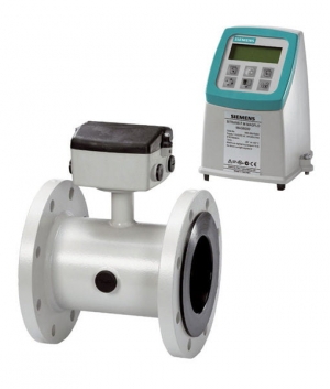 THIẾT BỊ ĐO LƯU LƯỢNG SITRANS FM  THIẾT BỊ ĐO LƯU LƯỢNG SITRANS FM