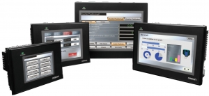 Màn hình cảm ứng, HMI Omron Màn hình cảm ứng, HMI Omron