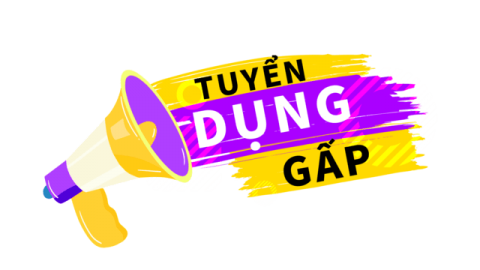 TUYỂN DỤNG VỊ TRÍ: KỸ SƯ TỰ ĐỘNG HÓA TUYỂN DỤNG VỊ TRÍ: KỸ SƯ TỰ ĐỘNG HÓA