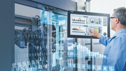 THIẾT BỊ HMI SIEMENS THIẾT BỊ HMI SIEMENS