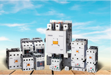 Công-tắc-hành-trình-Omron Cảm biến an toàn F3SJ Omron